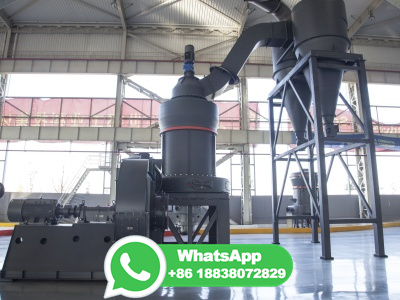 Ball Mill Principle, Application, Uses, Critical Speed, Diagram ...