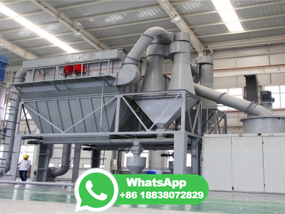 Gator Crushers | Crusher Mills, Cone Crusher, Jaw Crushers