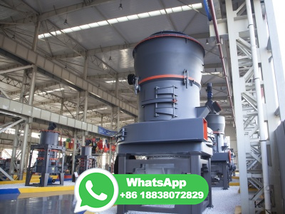 Pulveriser in Thermal Power Plant | Bowl Mill | Ball Mill