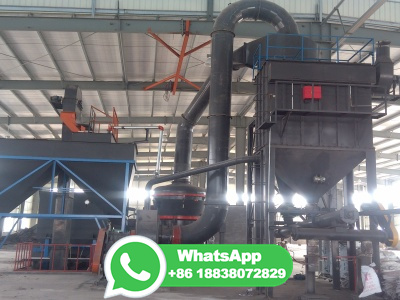 Fertilizer screener | powder screening facility | vibrating screen machine