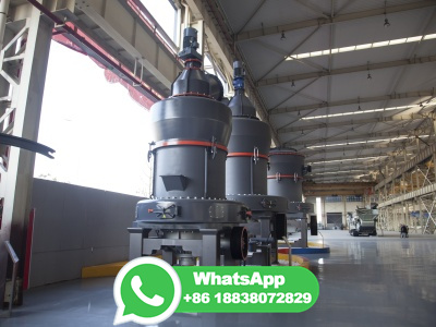 What is a ball mill? What are its uses and advantages? LinkedIn