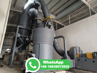 BALL MILL (Variable Speed) Exporter, Manufacturer, exporter, Supplier