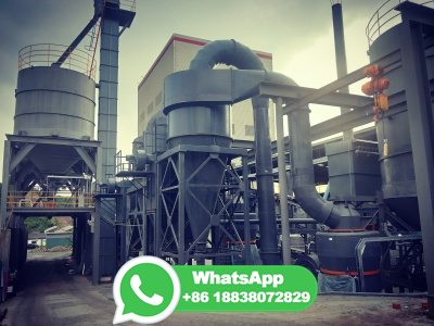 Silica /Quartz Sand Upgrading for high purity quartz production