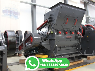 White Coal Making Machine at Best Price in India