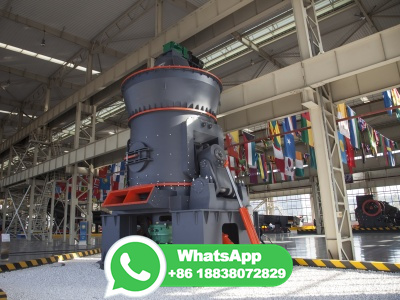 ton capacity ball mill media charge calculation