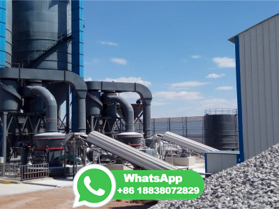 Ball Mill Black Powder | Crusher Mills, Cone Crusher, Jaw Crushers