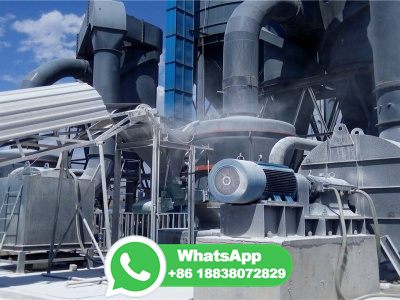 Applications, classification of coal fired boilers and things to note ...