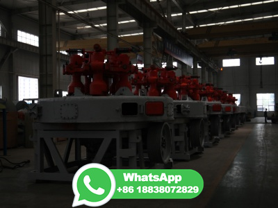 ball mill balls for sale | eBay