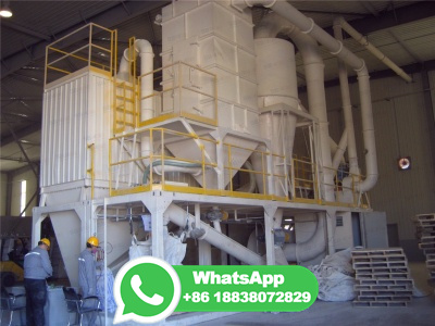 ball mill calculations, grinding media filling degree, ball size, mill ...