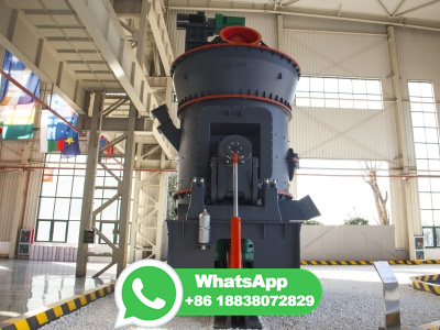 Ball Mill: Operating principles, components, Uses, Advantages and