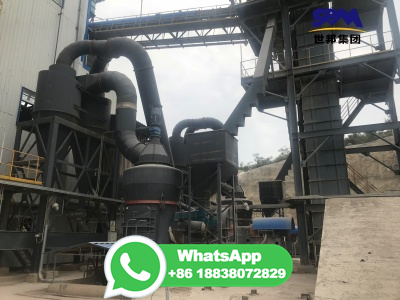 Ball mill Wikipedia