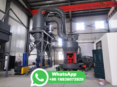 Used Ball Mill For Sale | Ball Mill For Sale | Phoenix