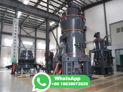 Floating Fish Feed Making Machine Prices And Suppliers