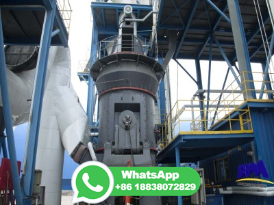 Used Hot Rolling Mill For Sale