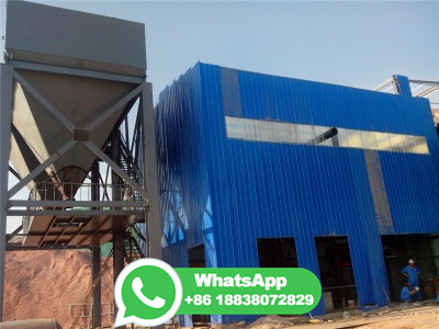 China Planetary Mill, Planetary Mill Manufacturers, Suppliers, Price ...