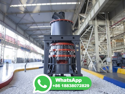 Chrome Steel Balls Grinding Media for your Ball Mill