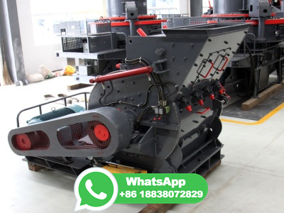 Briquette Machines Forestry waste Briquetting Machine Manufacturer ...