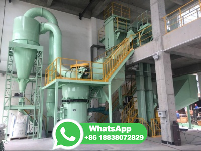 CNY Ball Mill Multilayer structure soundproof shield ...