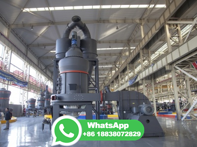 Ball Mill Principle, Application, Uses, Critical Speed, Diagram ...