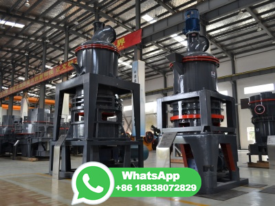 India Ball mill and HSN Code 8438 imports 