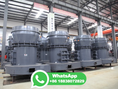 L / D Ratio in Overflow Ball Mill Design Operation 911 Metallurgist