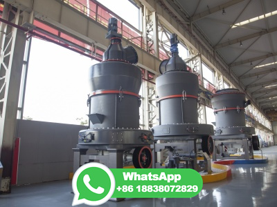 Cement Ball Mill | Cost Effective Cement Grinding Mill from AGICO