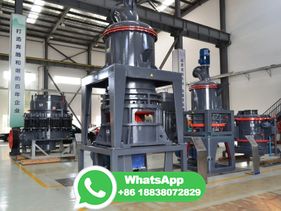 Ball Mill | Ball Mills | Wet Dry Grinding | DOVE