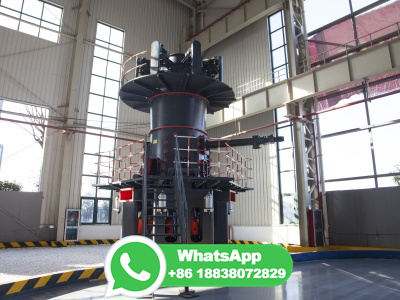 Supply of Planetary Ball Mill (Quantity Required: 1 number) at ...