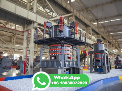 Ball mill Wikipedia