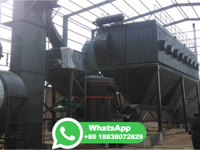 How to choose a sand making machine for processing silica?