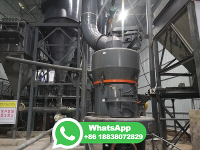 Small Ball Mill | Mini Ball Mill for Small Scale Mineral Grinding