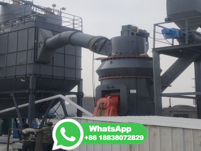 ulverized coal burner manufacturer sudanroll mill ulverized coal ...