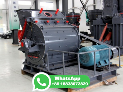 Coal Processing Multotec