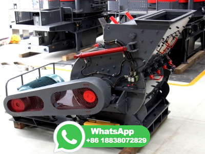 Briquetting Machine Biomass Briquette Machine Price, Manufacturers ...