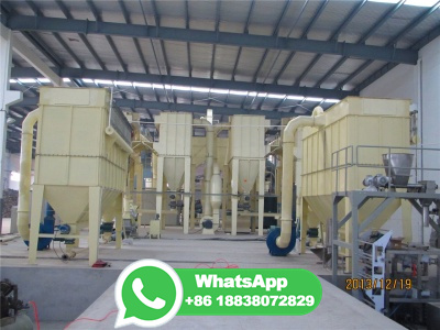 Ball Mills Laboratory Grinding Mill Latest Price, Manufacturers ...