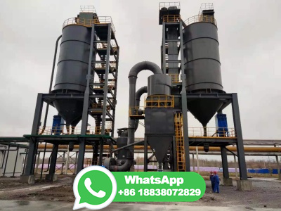 pulveriser and ball mill manufacturers 