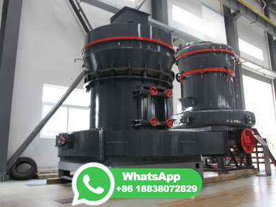 Ball Mill: Operating principles, components, Uses, Advantages and