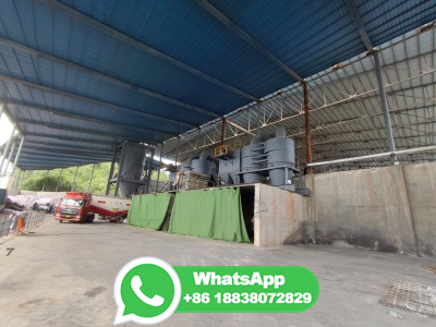 JoyalBall Mill,Ball Mill For Sales,Ball Mill Manufacturer