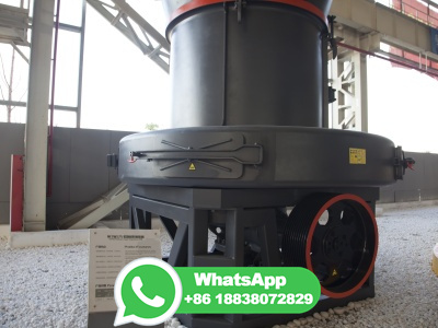 What is the Ball Mill ? What is the Chocolate Holding Tank LinkedIn