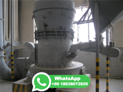 Coal Crusher Coal Crushing Machine Latest Price, Manufacturers ...