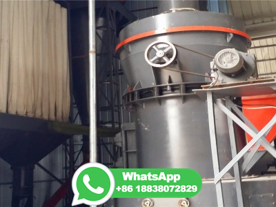 guar gum grinding mill 200 mesh