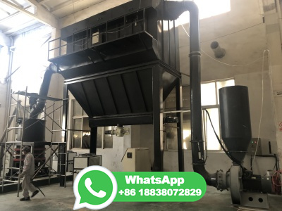 Ball Mills Laboratory Grinding Mill Latest Price, Manufacturers ...