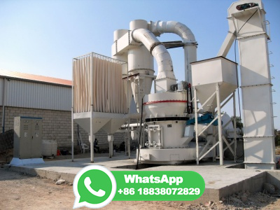 Ball Mills Laboratory Grinding Mill Latest Price, Manufacturers ...