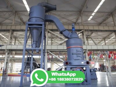 Ball Mill Machine at Rs 150000/piece IndiaMART