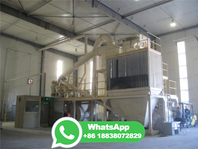 harga grinding mill type 1090 foss teor sweden