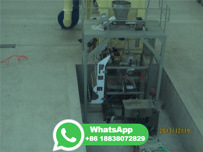 Electrolysis and extraction of aluminium Extracting aluminium BBC