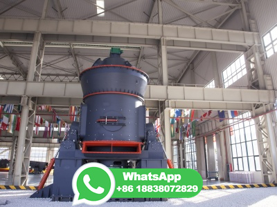 Coal Crusher | Roll Crusher | Rock Crusher JXSC Mine