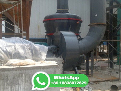 Ball Mill Laboratory equipments laboratorydeal