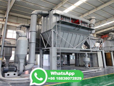 China Ball Mill, Alumina Ball, Alumina Lining Brick Supplier