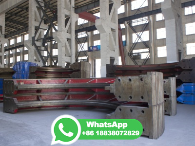 Grinding mill | Palamatic Process